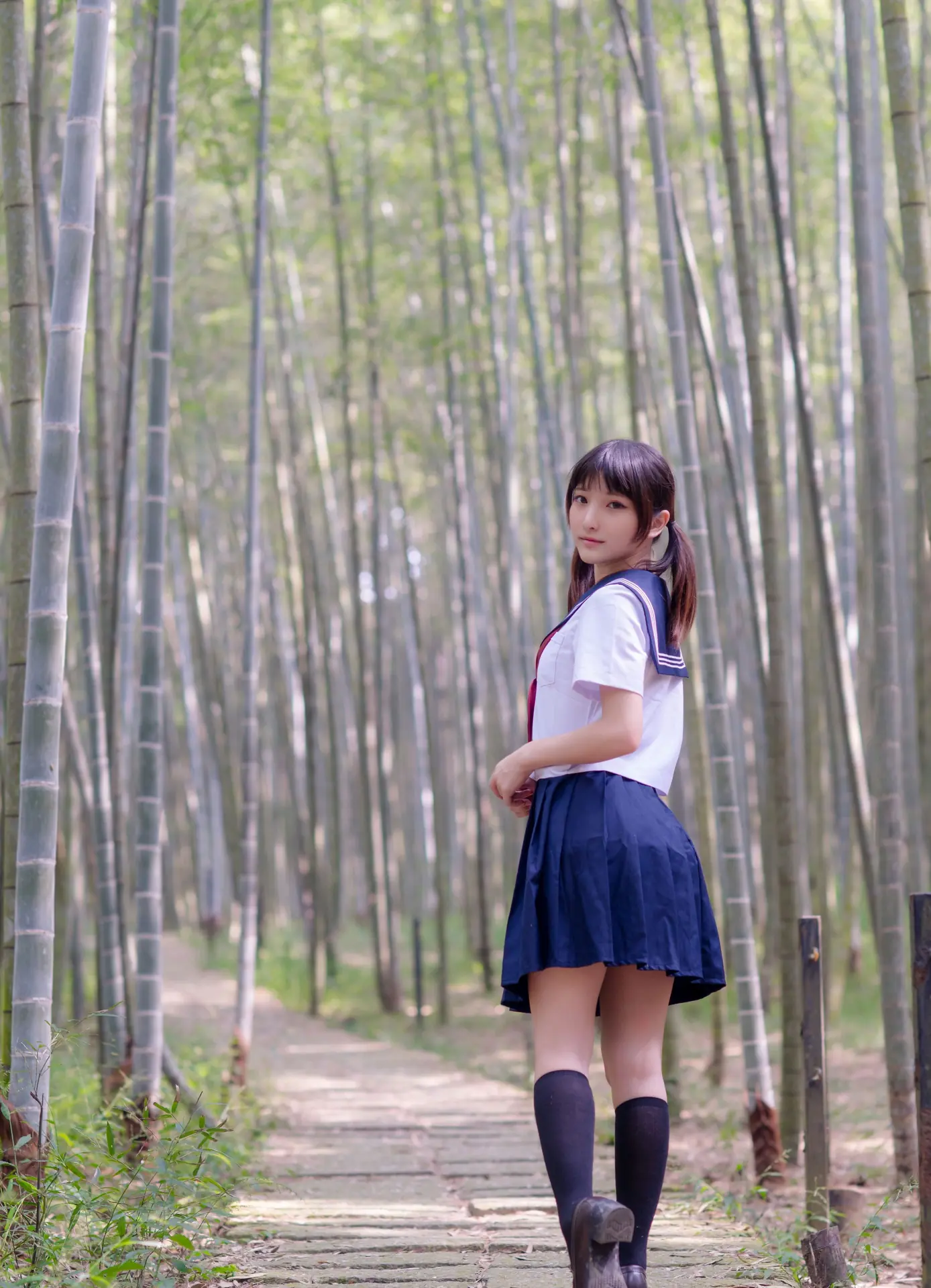 图片[2]-小丁FantasyFactory写真合集137GB下载-星野映像