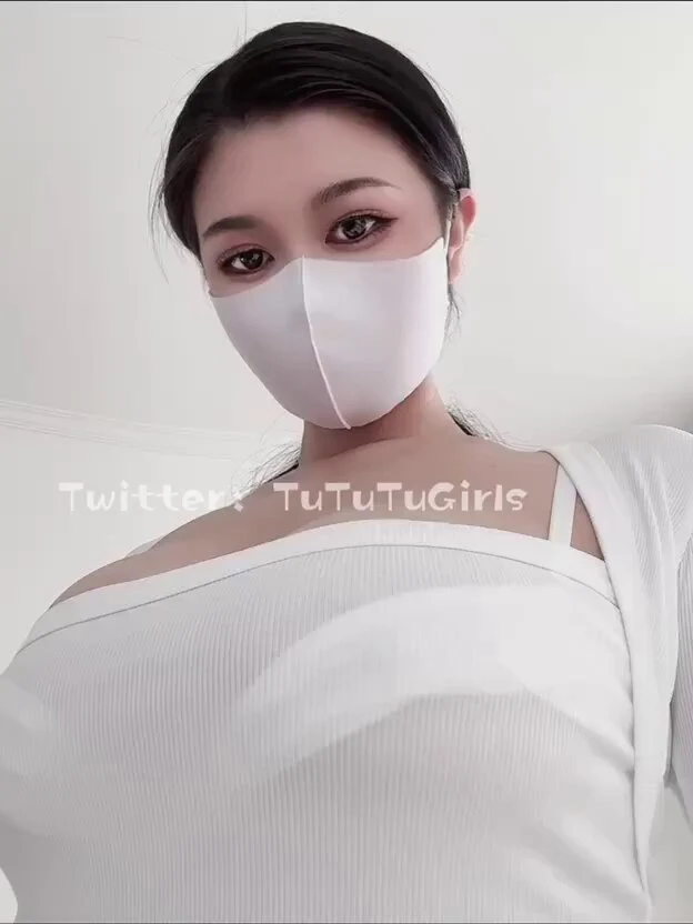 图片[1]-Buy1Take2寸止挑战合集 351视频208G持续更新-流光绘卷