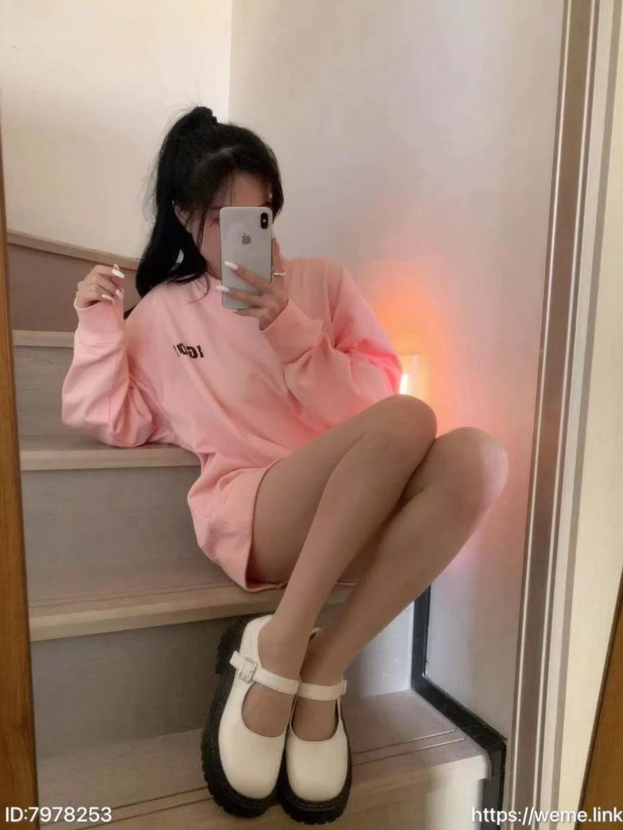 林崔崔私密照片合集【44P 6V】-灵眸阁楼