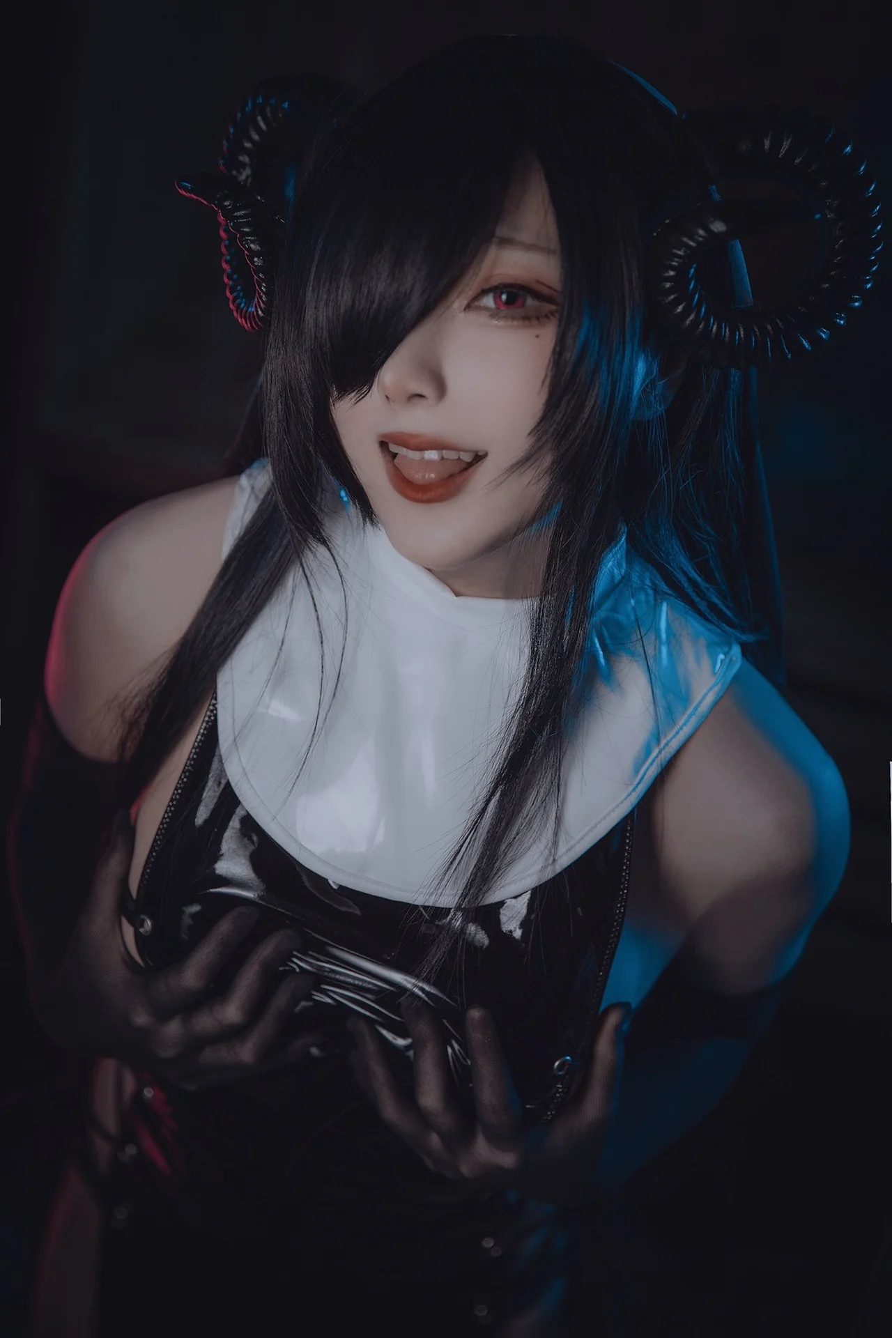 起司块Wii美女写真合集37套 15GB资源包下载-灵眸阁楼