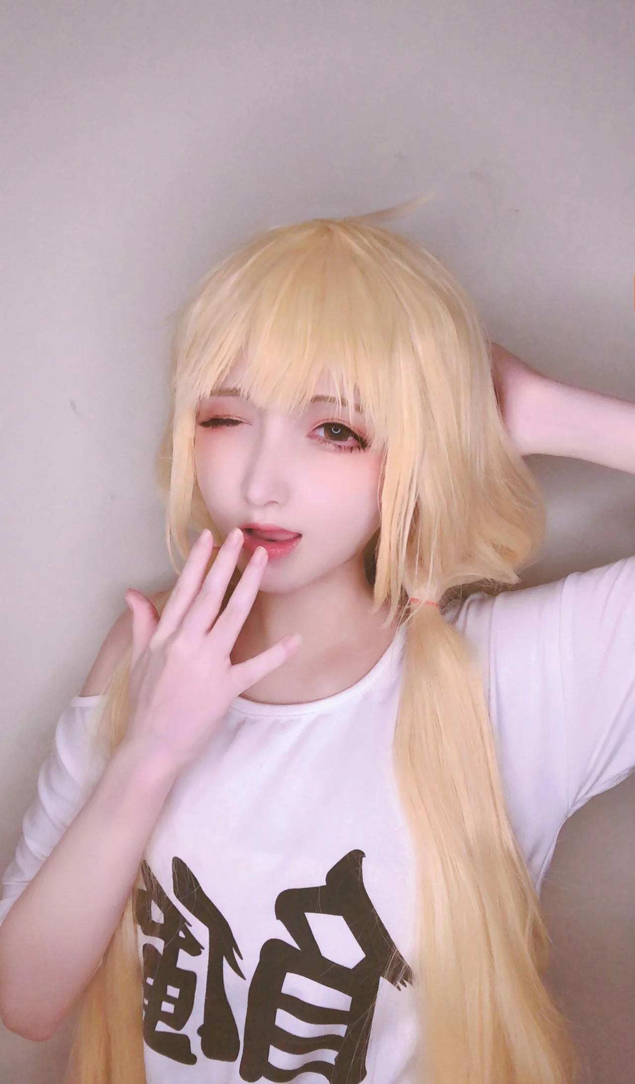 图片[2]-萝莉控ii写真图集合集56套14GB打包下载-星野映像