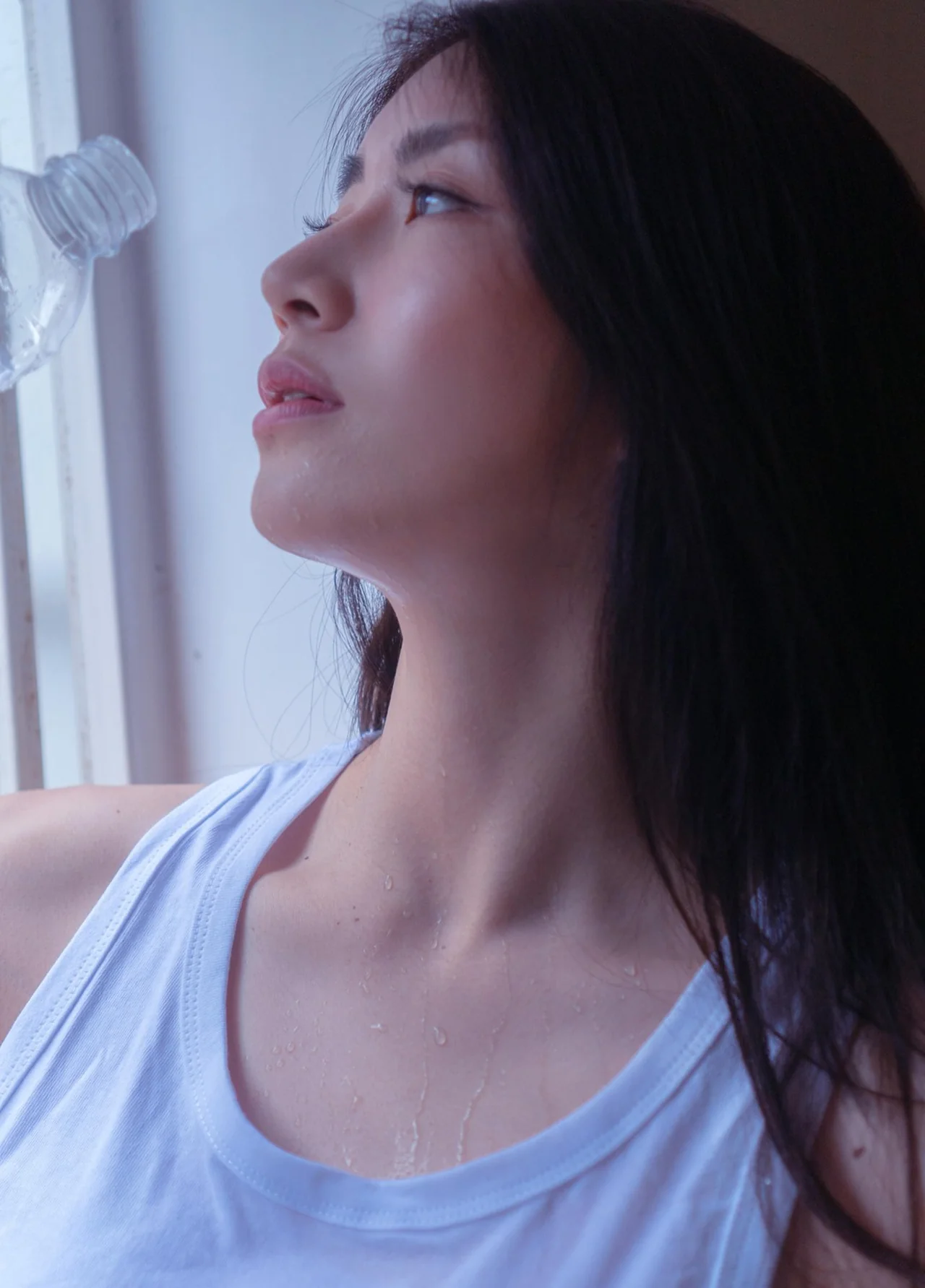 图片[1]-Min.E写真合集48套22GB高清图包下载-灵眸阁楼