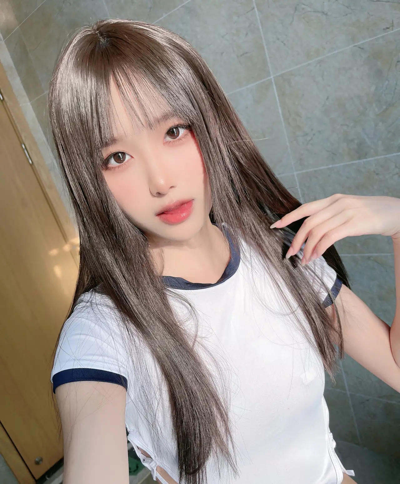 布丁大法写真图集合集 168套写真打包下载 66GB资源-幻彩魔方