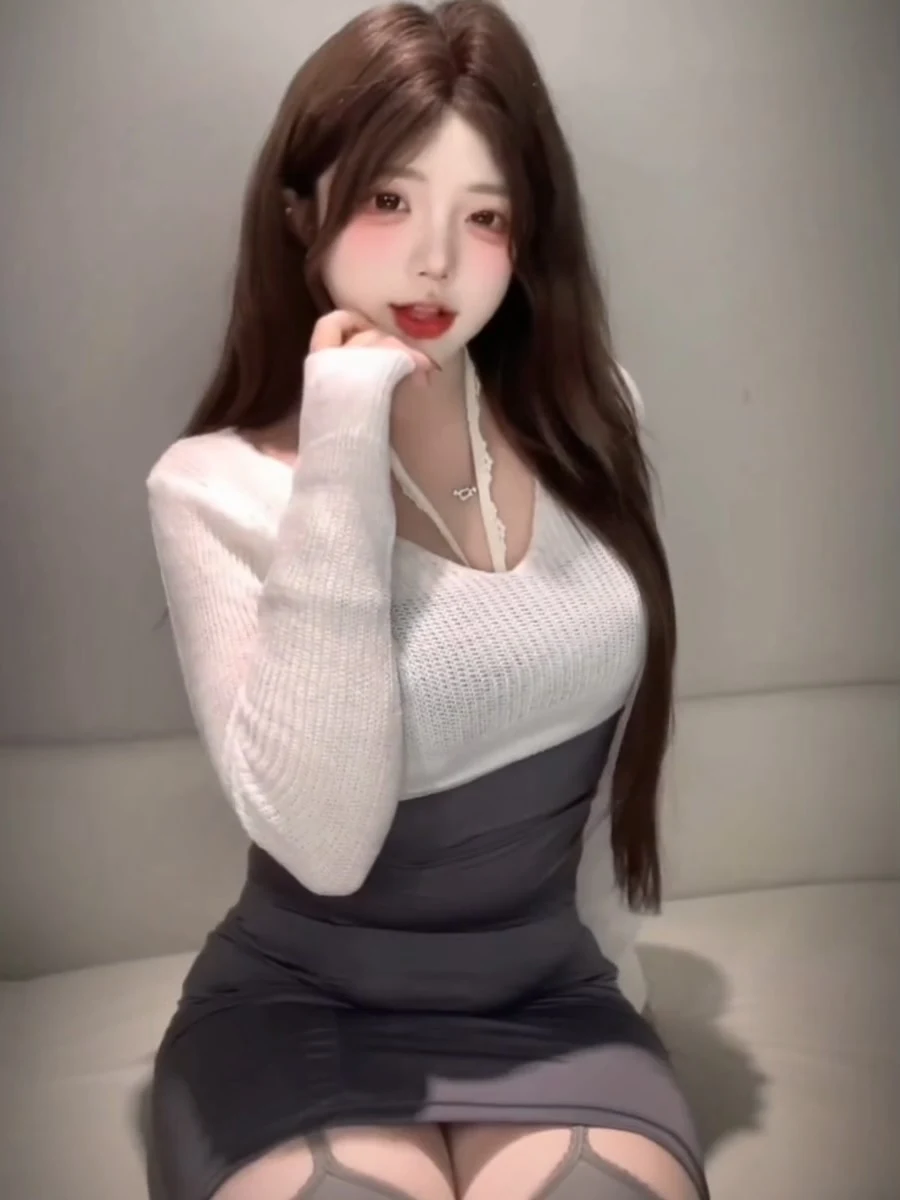 抖音小猫困困写真合集【14套】-绮梦空间