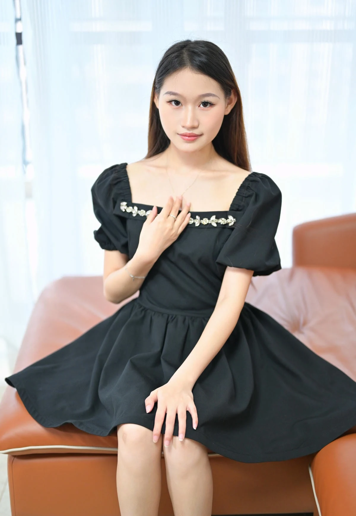 凝思摄影艺术美学系列第42期 188GB 4K超清影像合集-流光绘卷