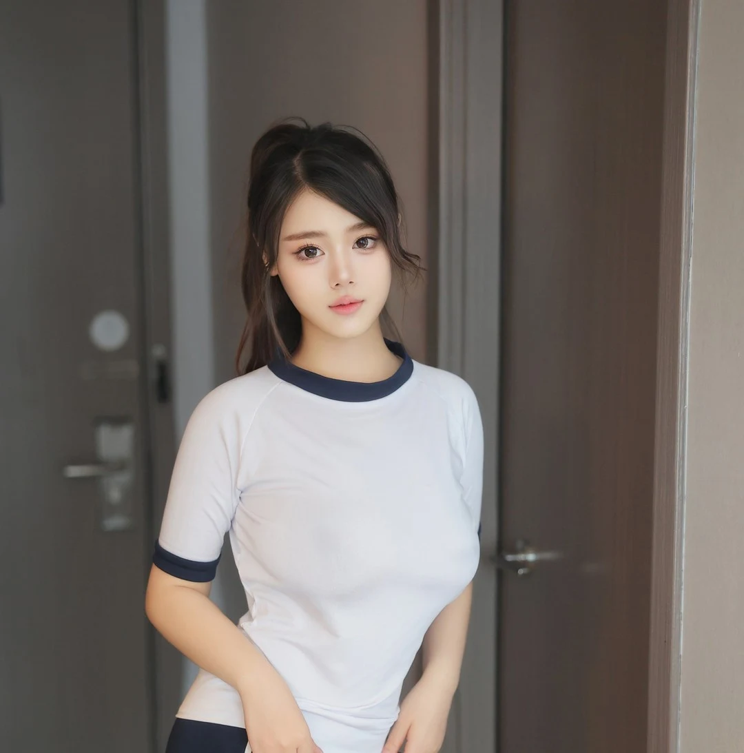 图片[2]-蛋蛋宝高清无水印写真合集 11套8.5GB独家资源-星野映像