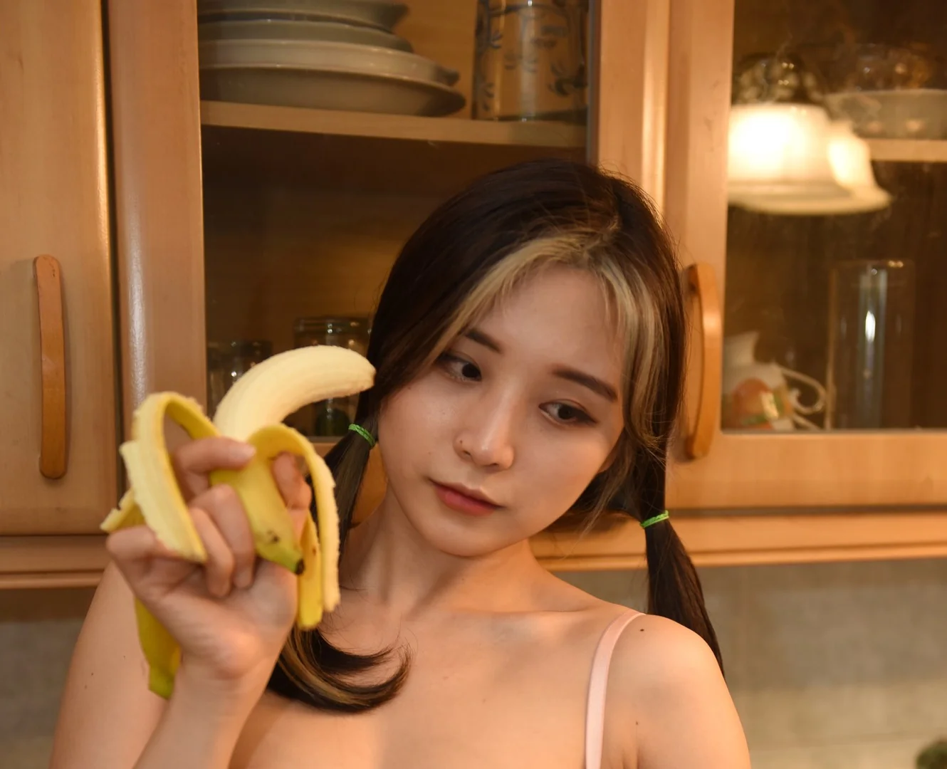 图片[2]-GGotBBang美女图集合集 17套35GB打包下载-灵眸阁楼