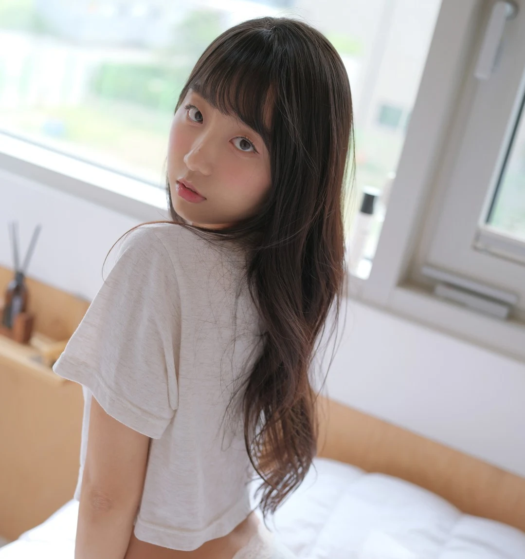 图片[2]-Patreon美女写真合集104套172GB打包下载资源-幻彩魔方