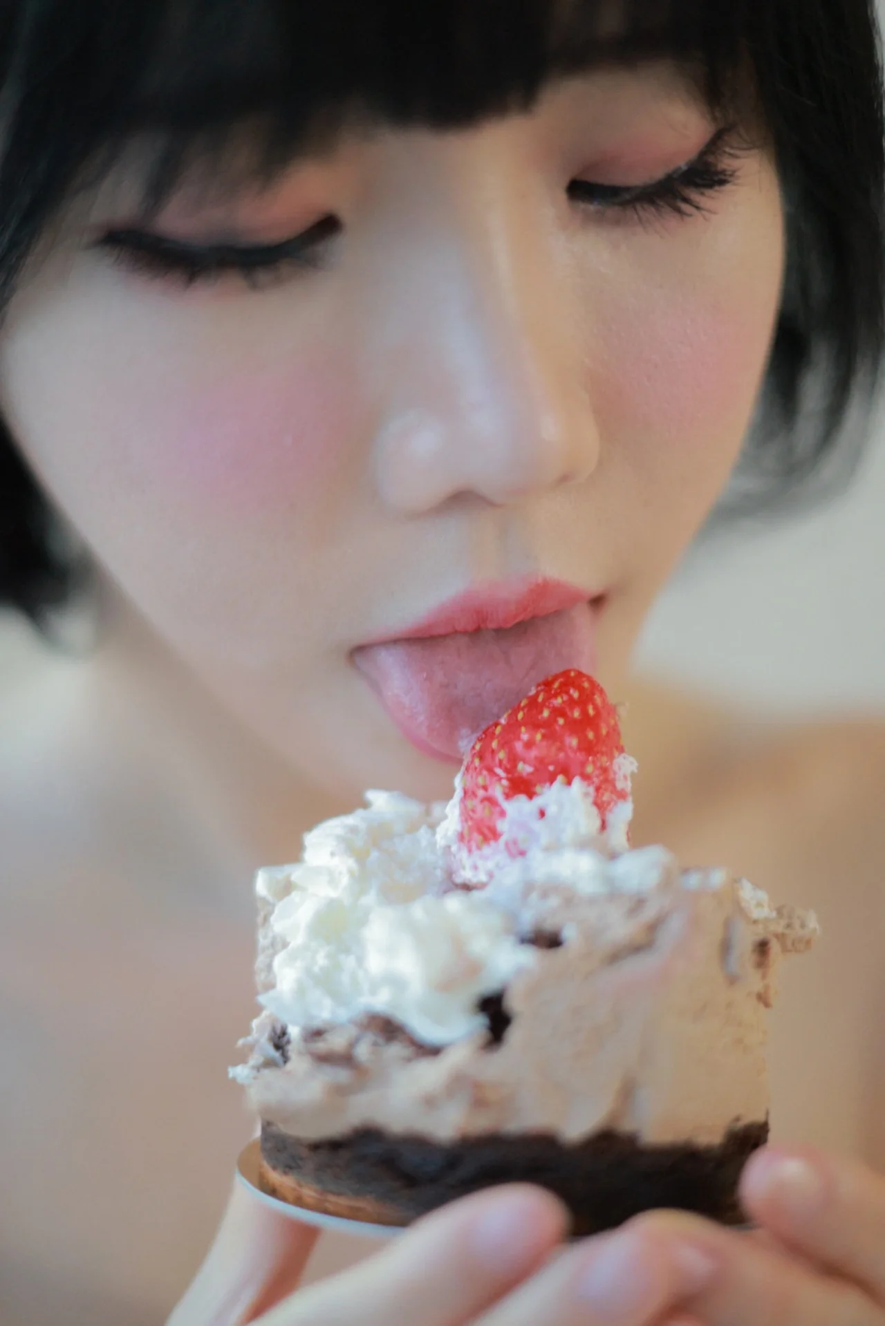 图片[1]-Patreon美女写真合集104套172GB打包下载资源-幻彩魔方