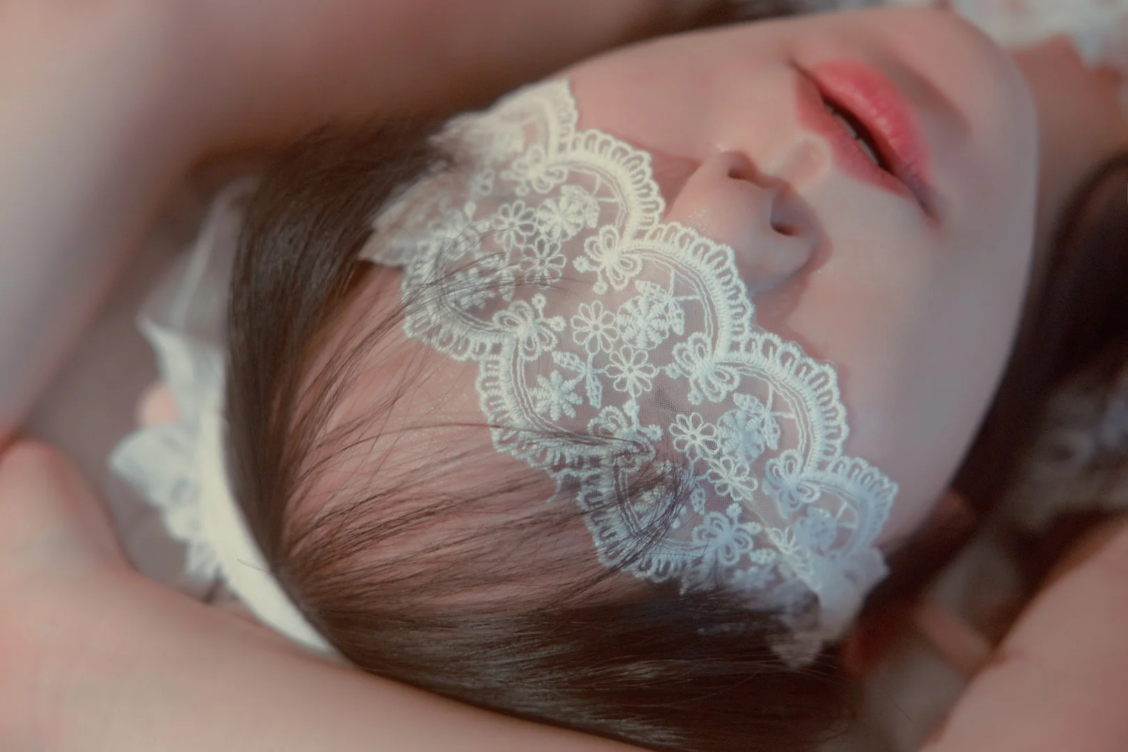 图片[1]-SWEETBOX美女写真合集 69套207GB完整下载-绮梦空间