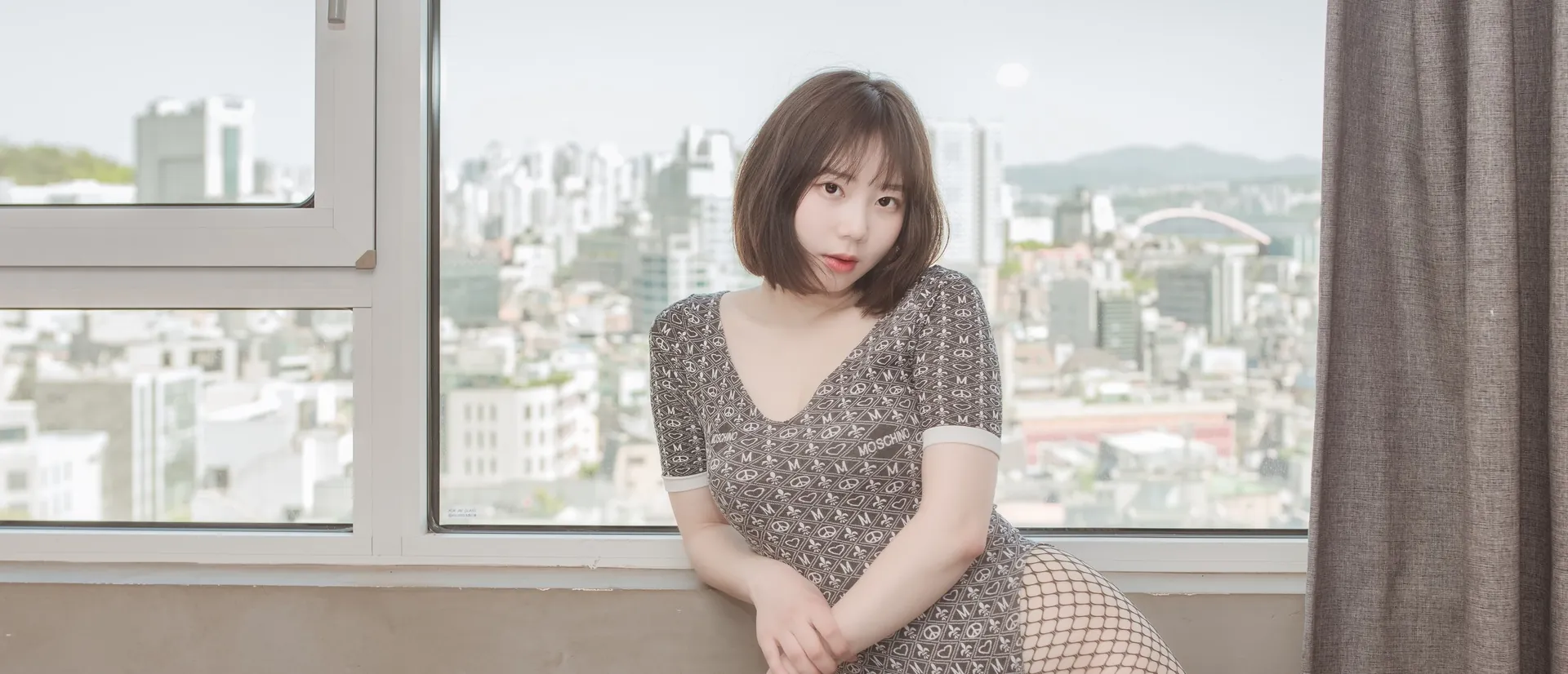 图片[1]-Myu_a写真合集打包下载32套37GB资源-云图社区