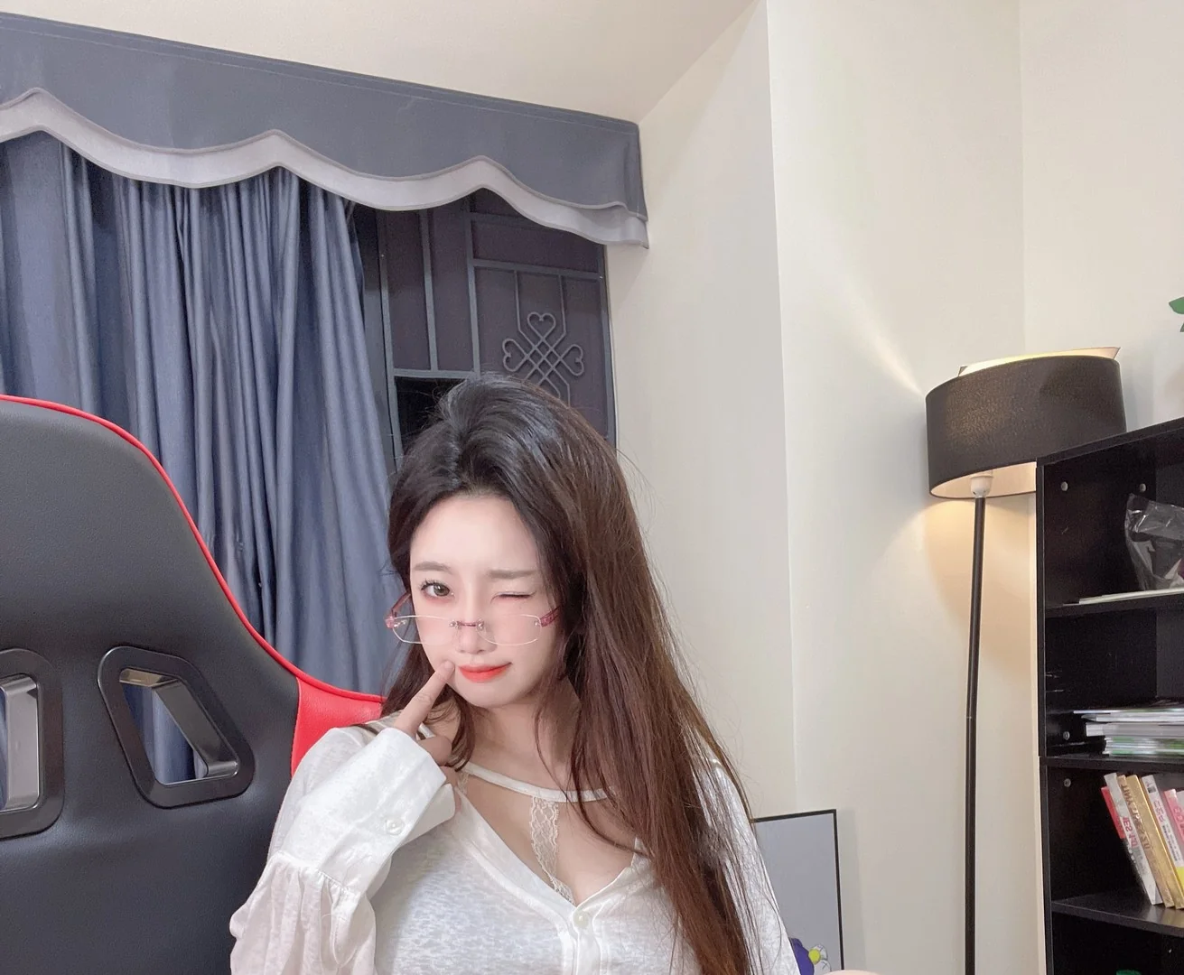 图片[2]-鬼畜瑶美女写真合集64套20GB下载-绮梦空间