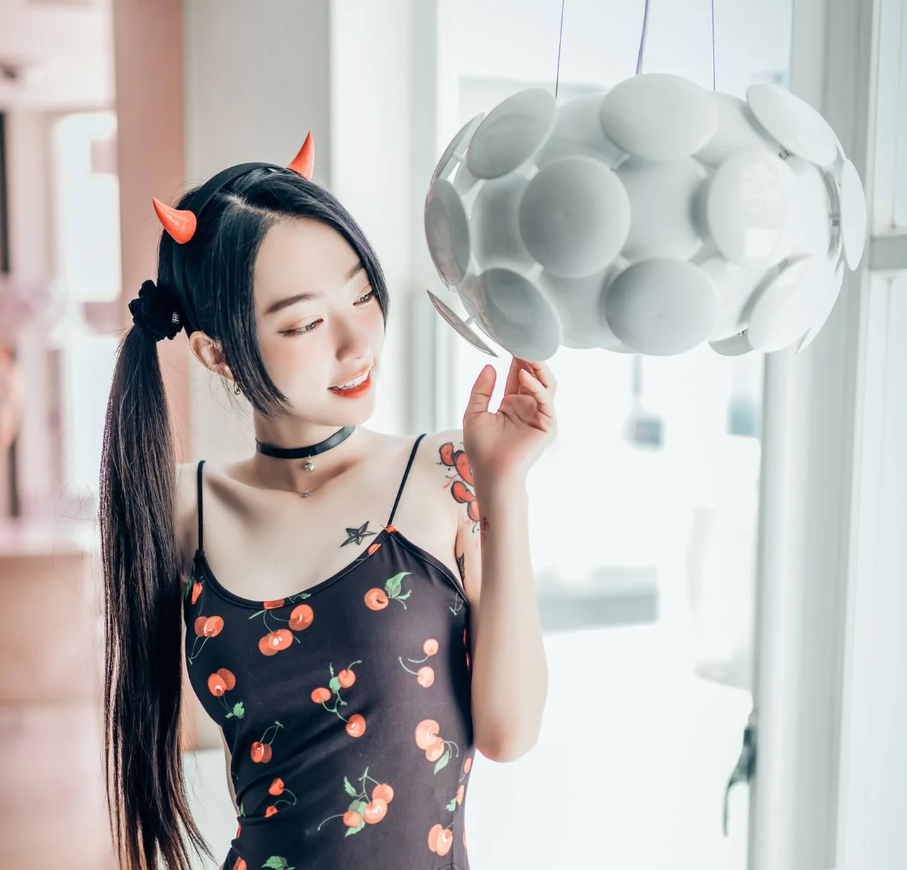 飘飘美女写真合集35套13GB高清图包下载-视界引力场