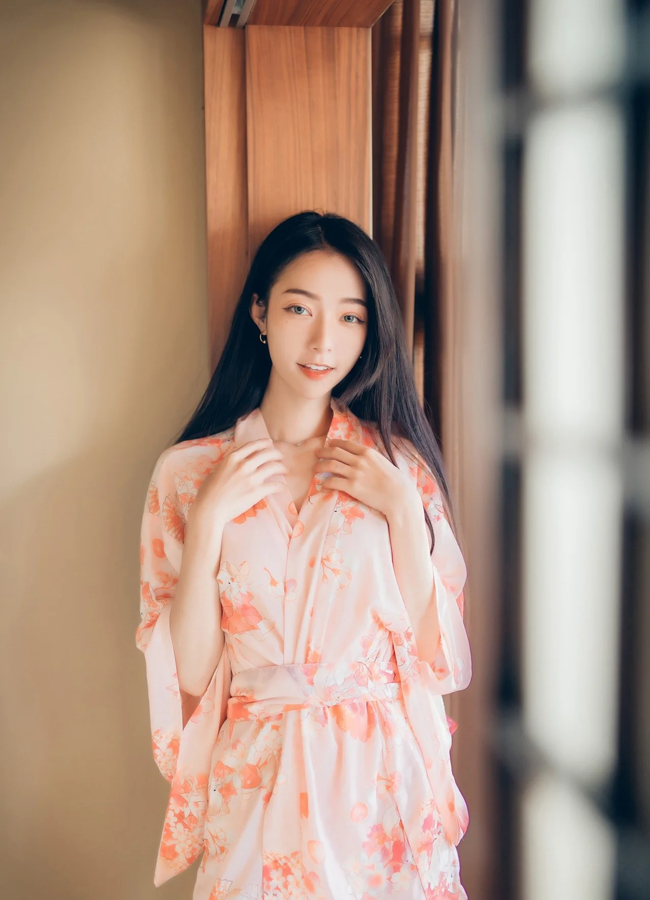 图片[2]-飘飘美女写真合集35套13GB高清图包下载-视界引力场