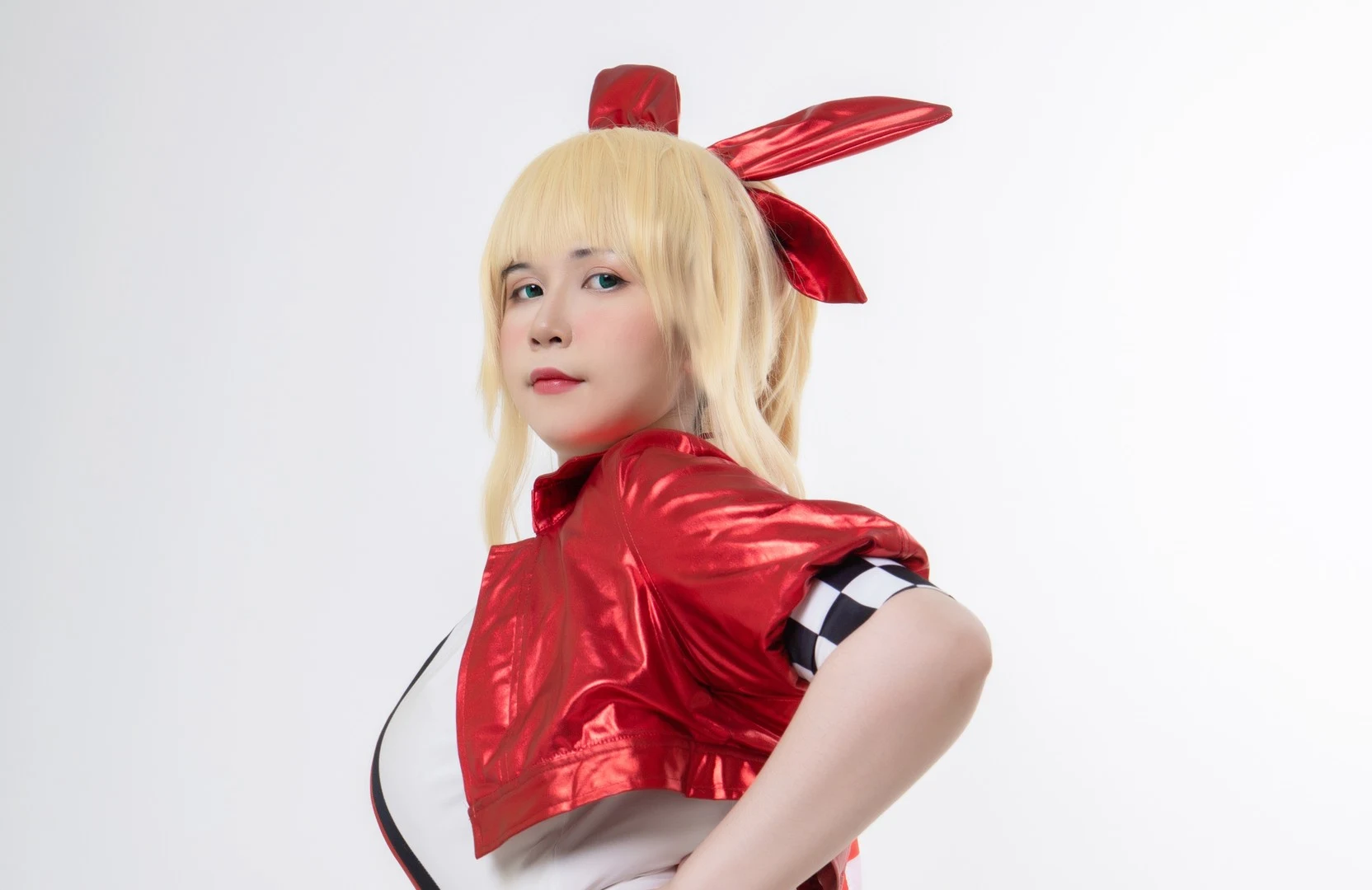 图片[2]-UyUy写真全集104套下载 38GB高清资源合集-绮梦空间