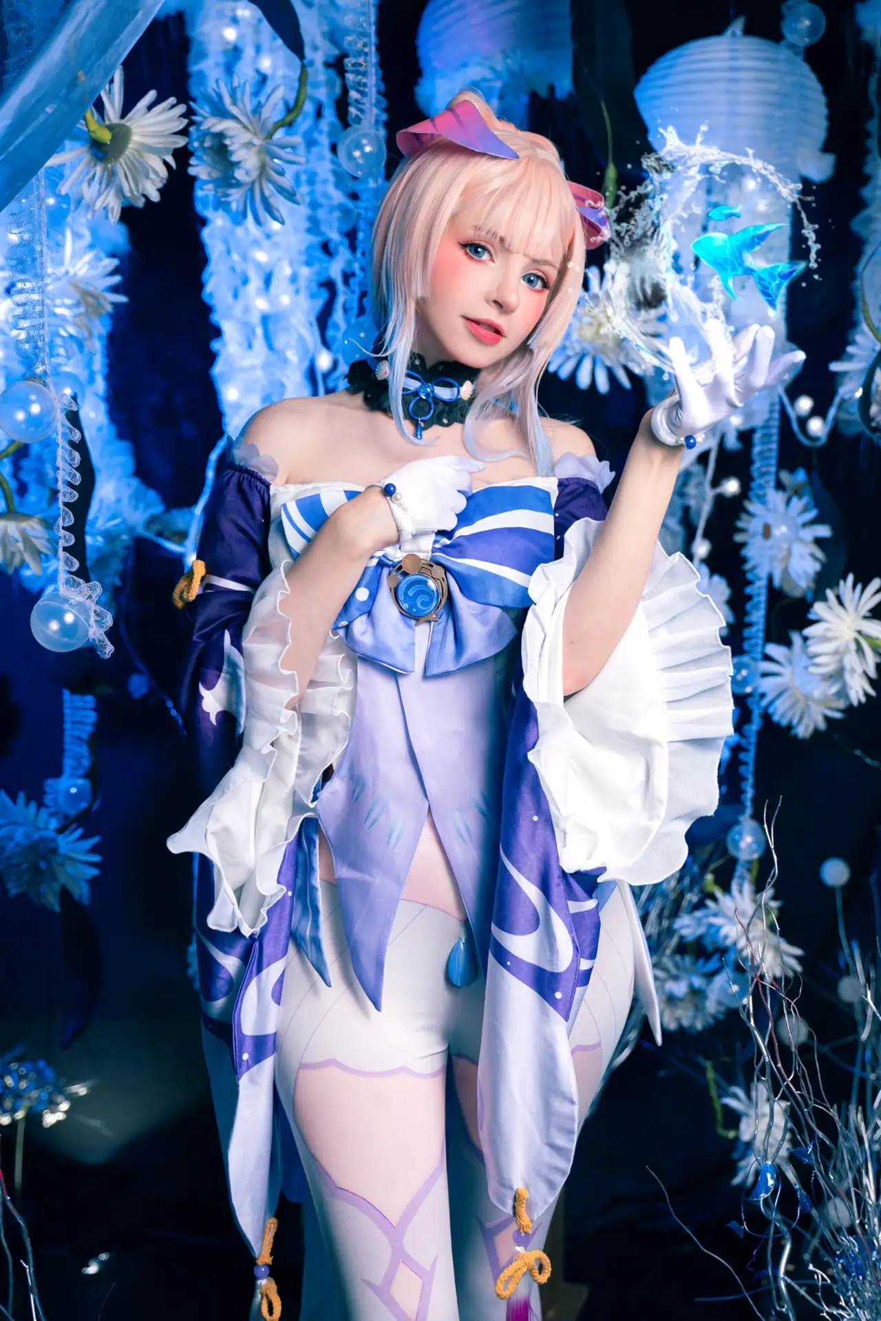 图片[2]-Peachmilky写真合集打包下载62套 22GB资源-星野映像