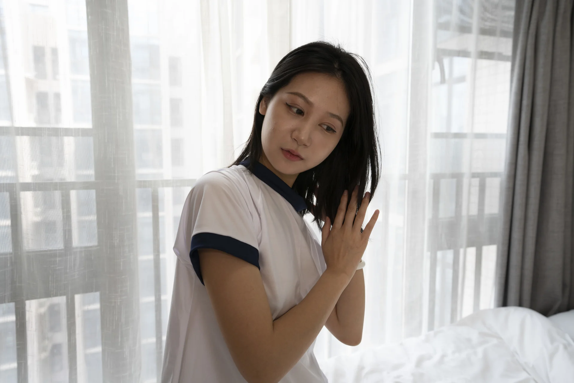 图片[1]-MOE161-191 国模4K写真私拍合集31套 156GB高清资源-视界引力场