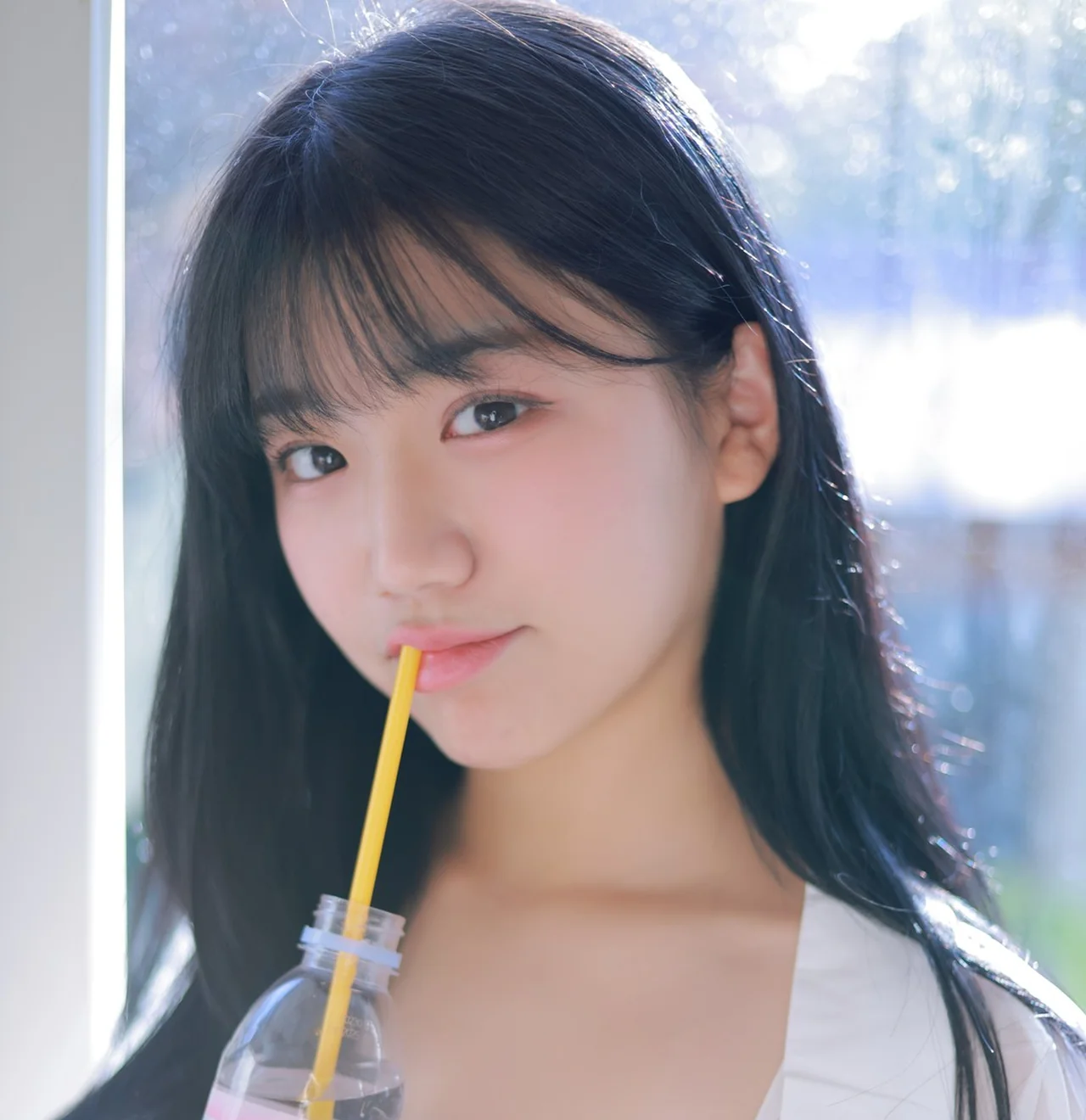 图片[1]-Yui美女写真合集6套24GB资源打包下载-绮梦空间