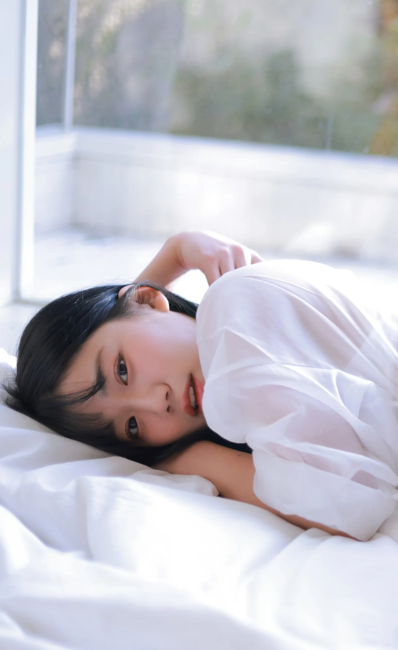 图片[2]-Yui美女写真合集6套24GB资源打包下载-绮梦空间