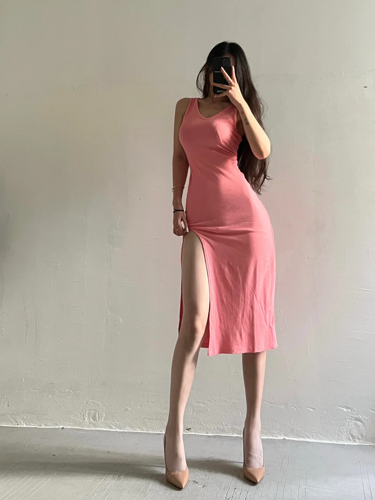 图片[2]-陈佩奇粉色主题写真合集 7168张高清图片 12.6GB资源包-云图社区