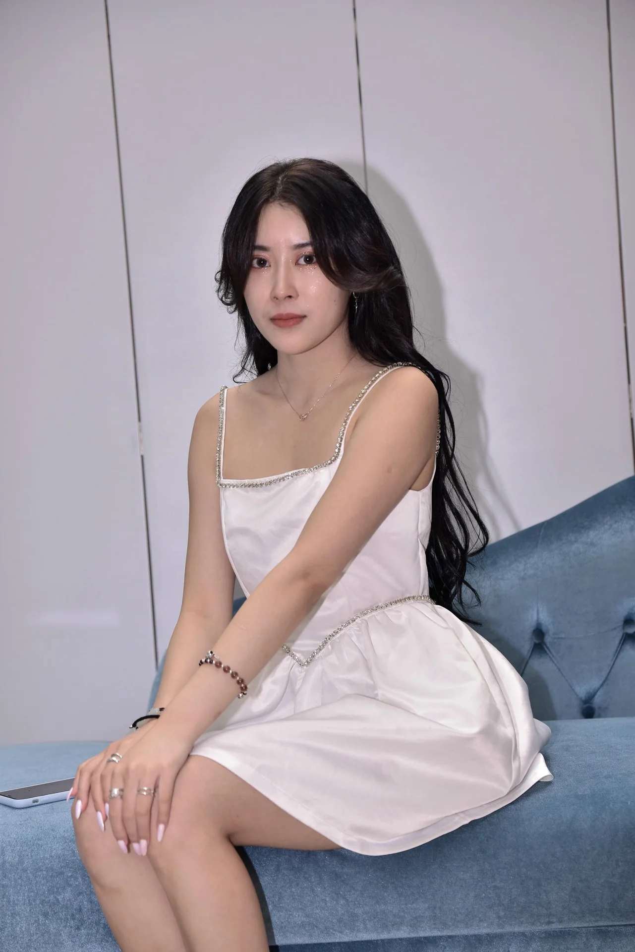 图片[2]-国模艺术写真423套高清合集 – 1.8TB资源库-灵眸阁楼