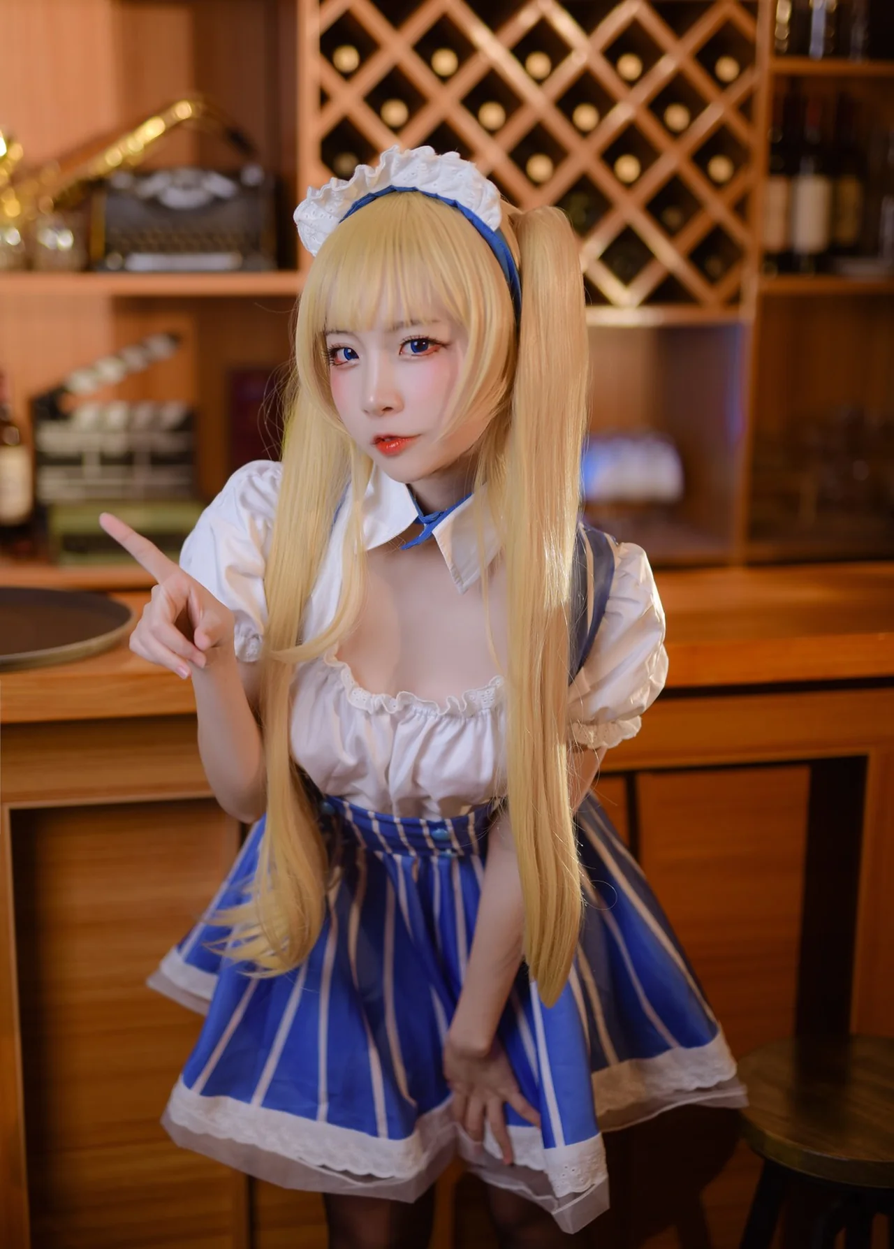 二佐Nisa美女写真合集208套62GB打包下载-悸动时刻