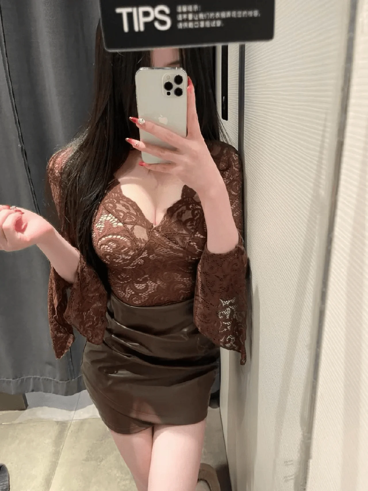 图片[1]-【岛遇】鱼香肉丝抖音精选合集【152图21视频】-绮梦空间