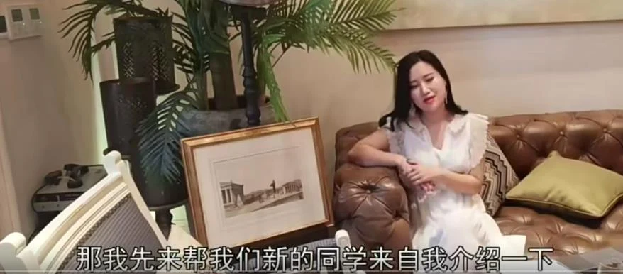 图片[2]-灵彤彤《欲擒故纵调教术-秒杀绿茶俘获他心》网盘下载-心语情感库