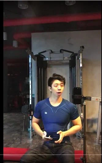 图片[2]-猫总李浩轩《女生气质课》网盘下载-启明情感网