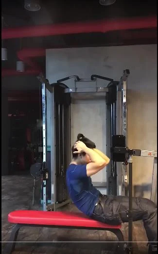 图片[3]-猫总李浩轩《女生气质课》网盘下载-启明情感网