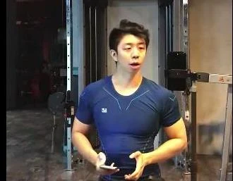 图片[1]-猫总李浩轩《女生气质课》网盘下载-启明情感网