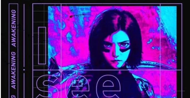 [22.7GB]《觉醒吧，新女性报名》价值1499元-沉潜情感社