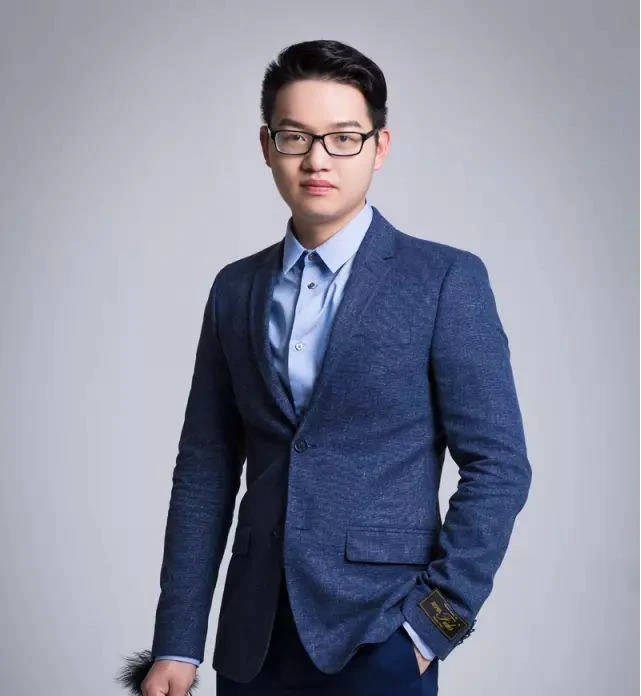 图片[2]-焦叔-婚内女人必听的10堂性爱私教课-从性爱小白到情趣女神的性感修炼术【完结】-沉沉情感网