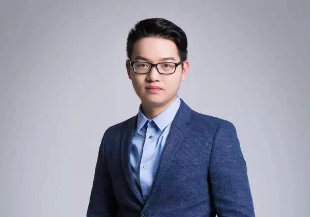 图片[1]-焦叔-婚内女人必听的10堂性爱私教课-从性爱小白到情趣女神的性感修炼术【完结】-沉沉情感网