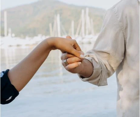 图片[1]-Chic原醉《如何让老公越来越宠爱你》网盘下载-心途成长社