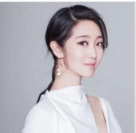 图片[1]-绛妖精《恋爱方程式集锦》VIP内部课程-沉潜情感社