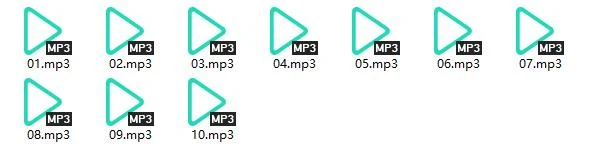 图片[3]-香蕉公社恬茜《女性脱单计划》网盘下载-知行情感社