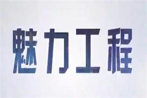 魅力工程:模块二《聊天互动》-沉潜情感社