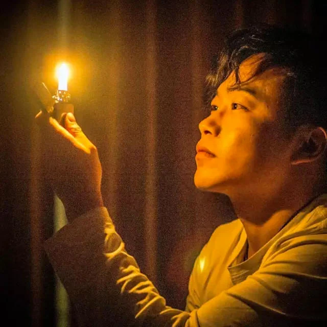 图片[2]-李越恋爱课程《追求的艺术》百度网盘分享【091604】-沉沉情感网