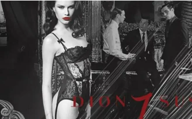 图片[1]-chic原醉《最有趣的撩汉课程：渣男撩妹实录》百度云下载-启明情感网