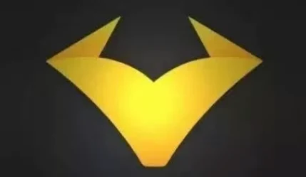 铁牛会员内训课程-知行情感社