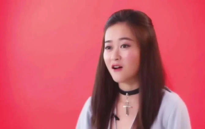 图片[2]-李熙墨《熙默爱经》合集-初心情感社