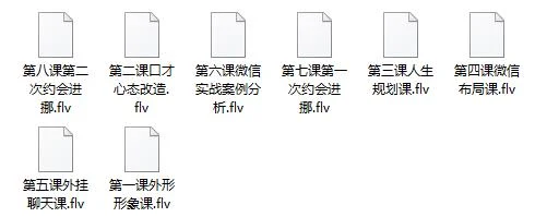 图片[2]-左右私密课程-掌舵行动营