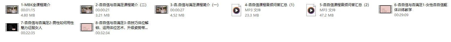 图片[2]-罗南希《杏 自信与满足》价值499-沉潜情感社
