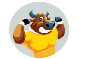 铁牛翻译课-启明情感网