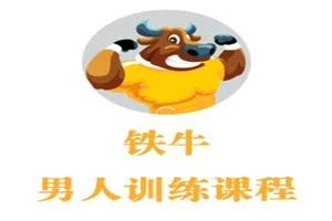 铁牛会员课程-启明情感网