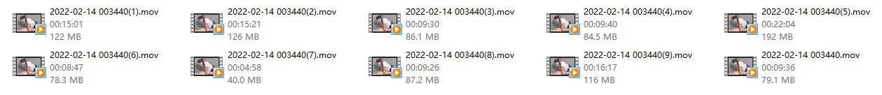 图片[2]-李心予《男子性力课》-心途成长社