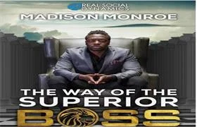 [26.8GB]RSD麦迪森《老板BOSS》皮卡团队内部提供-启明情感网