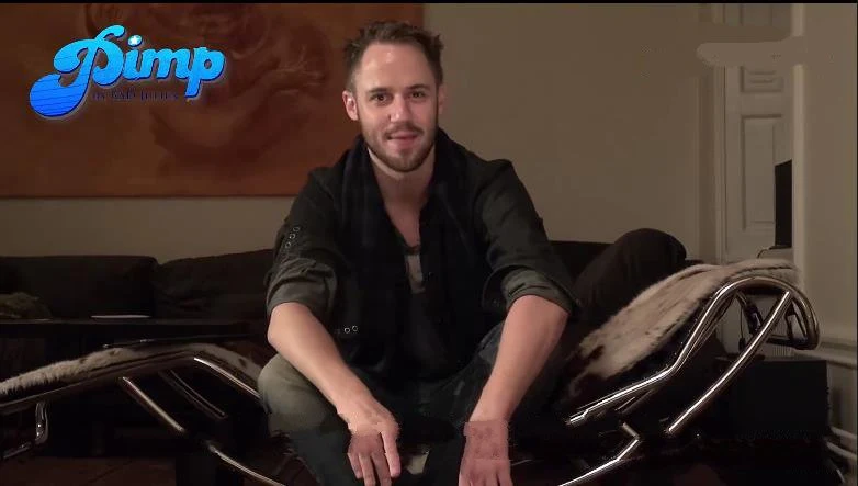 图片[2]-RSD朱利安《PIMP》皮条客中文版（最新完整版）-铁锚资源库