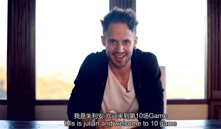 图片[2]-[11.5GB]RSD朱利安《满分游戏》完整版-沉潜情感社